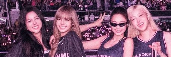 Littlebitchbby's profile banner image