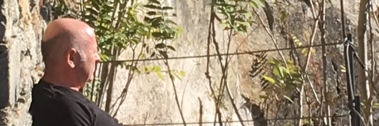 KarotschMaurice's profile banner image