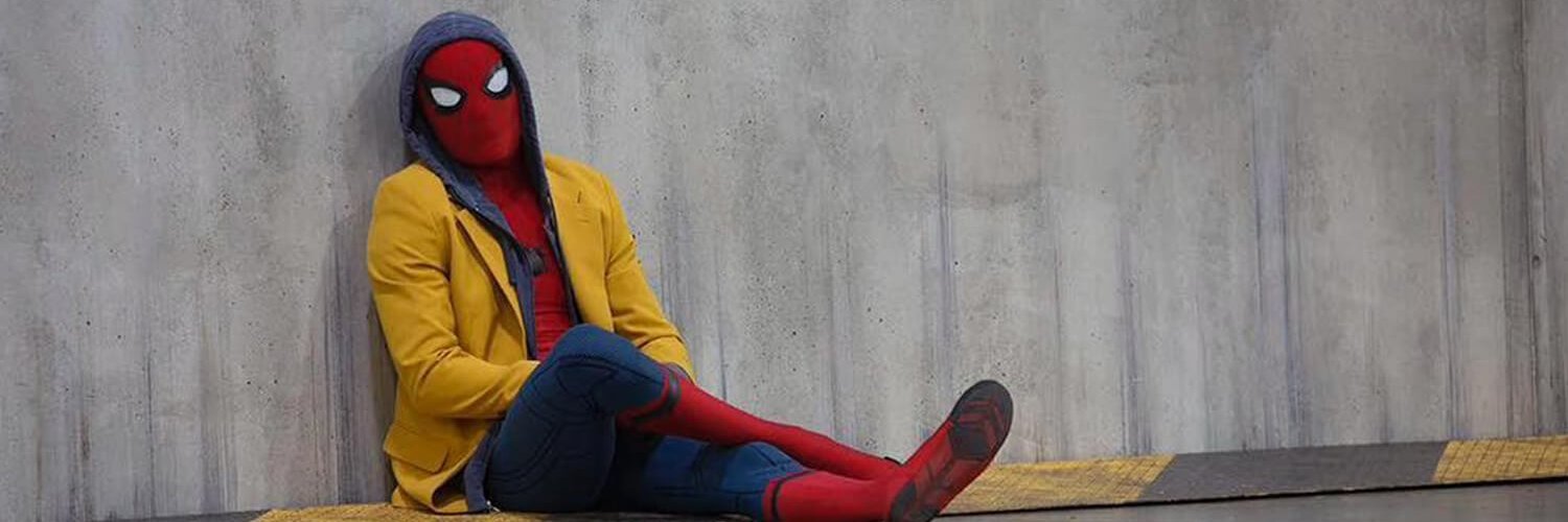 ChristianNuRF's profile banner image