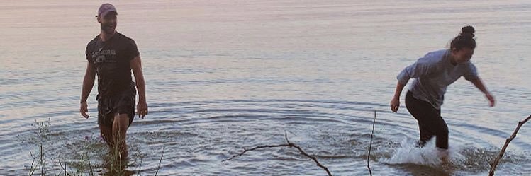 Miss_Trad's profile banner image