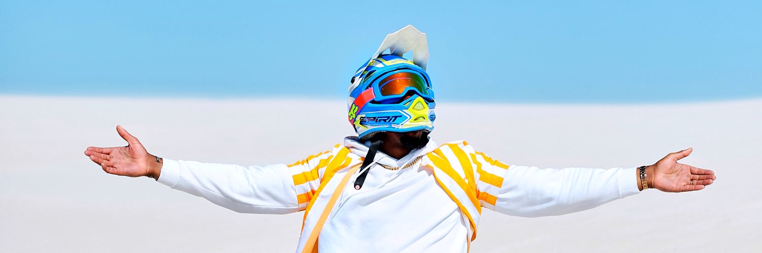 Father_of_Nations banner