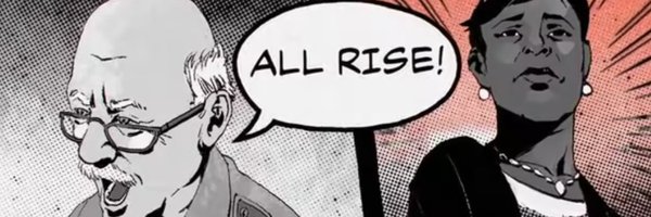 ScottHech Profile Banner