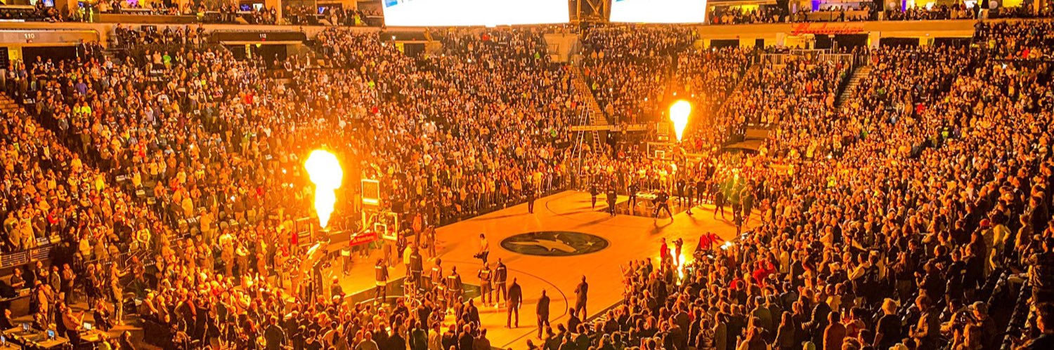 eschaef3's profile banner image