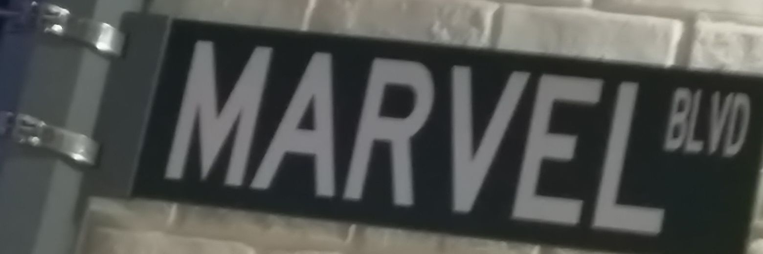 fakepunkrock's profile banner image
