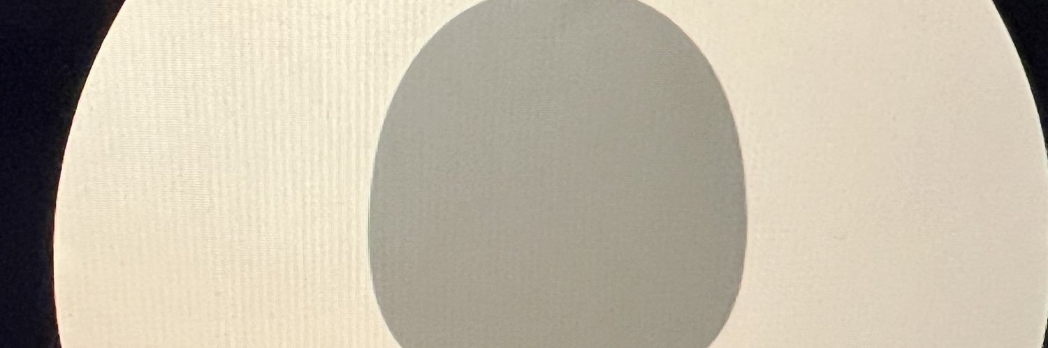 Ari Krasner banner