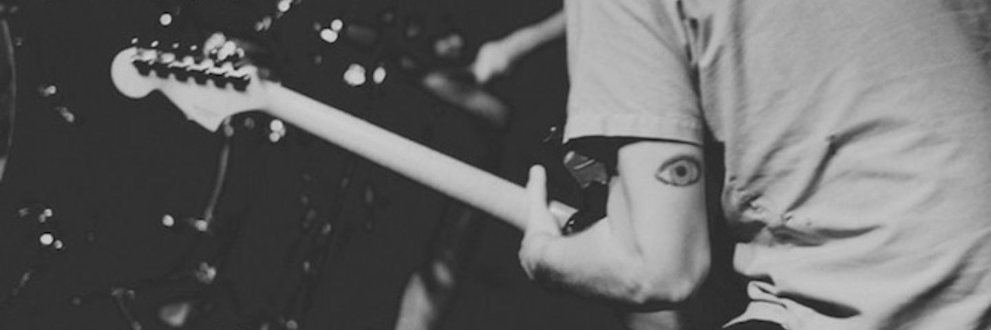 yoAdriennnee's profile banner image