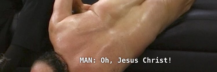 BrianCockerline's profile banner image