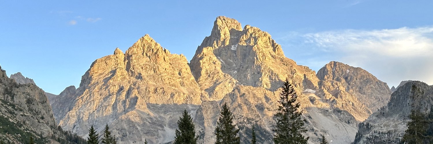 guard let name = James else {return} 👨🏽‍💻 banner