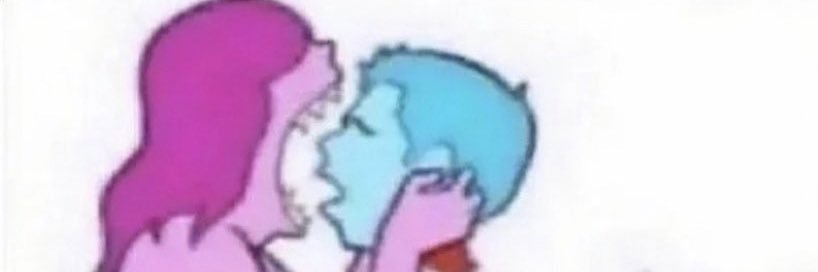 nytqween's profile banner image