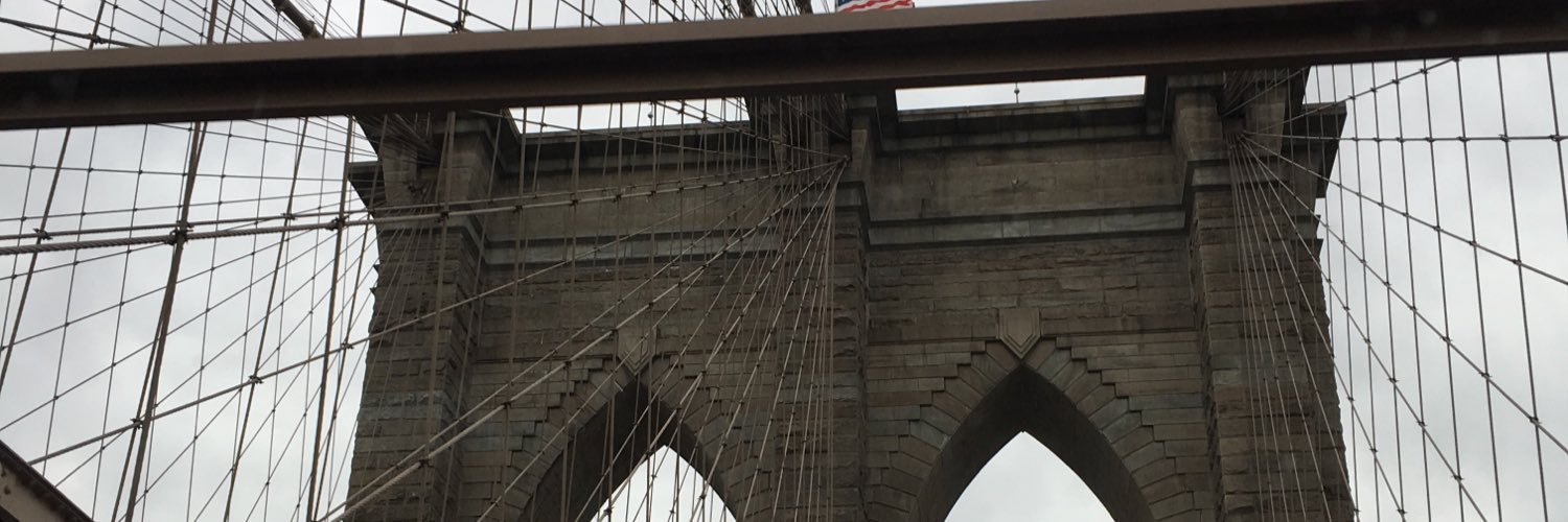 Meesheja's profile banner image