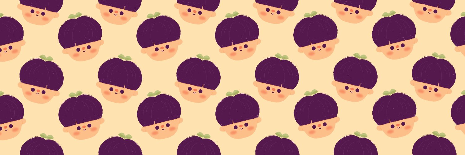 ernestember's profile banner image