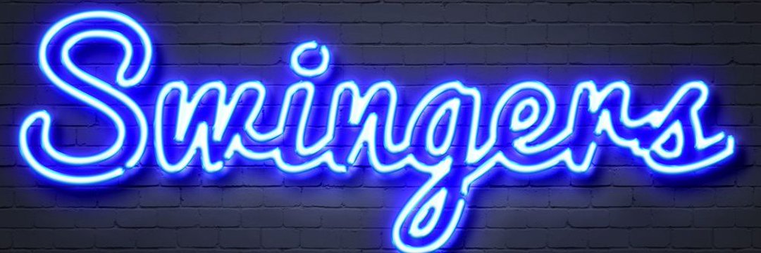 Parejas Swingers 🍑 Lima Perú 🇵🇪 banner