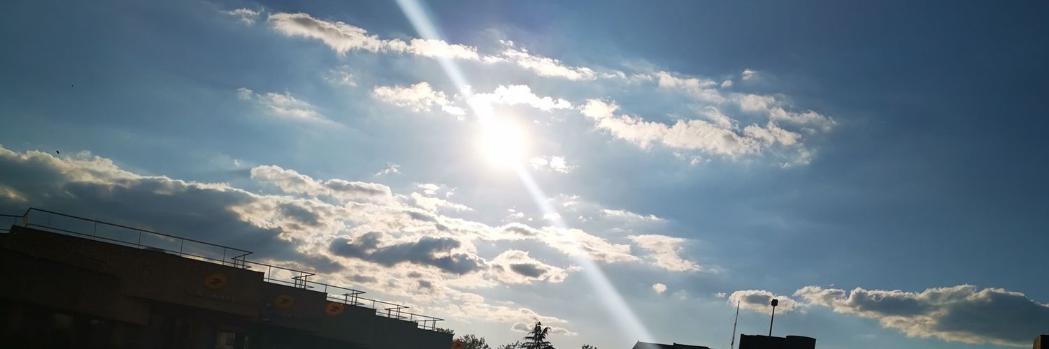 therealsosso's profile banner image