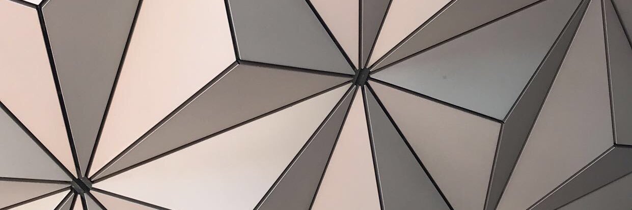 EmPugliese's profile banner image