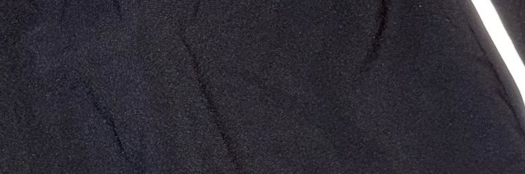 Jimmy030500's profile banner image