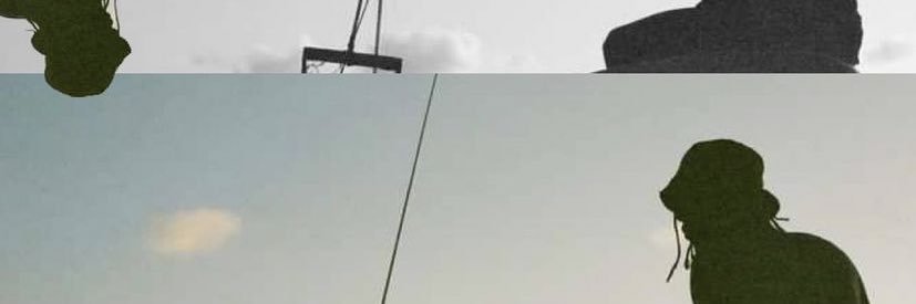 WavyEmdhi's profile banner image