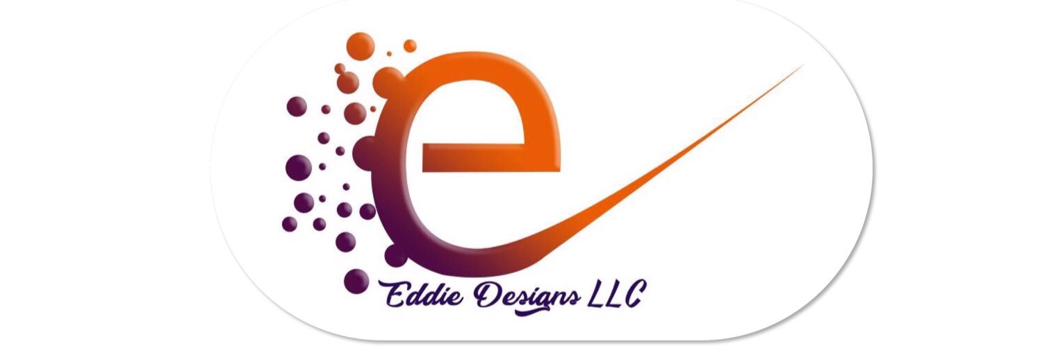 EdDesignsLLC's profile banner image