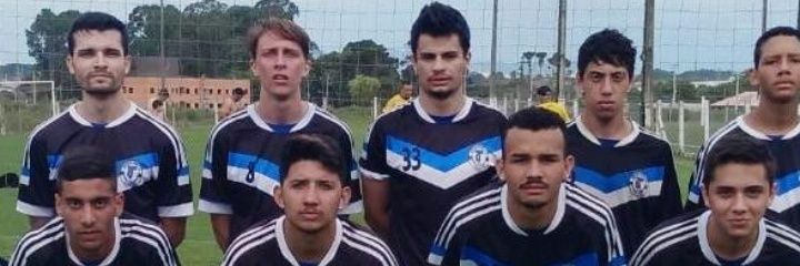 bigzoio_'s profile banner image