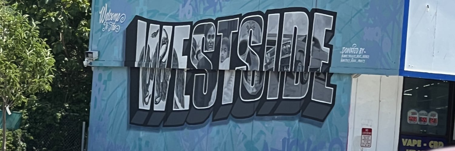 ILOVETHEGENIUS's profile banner image