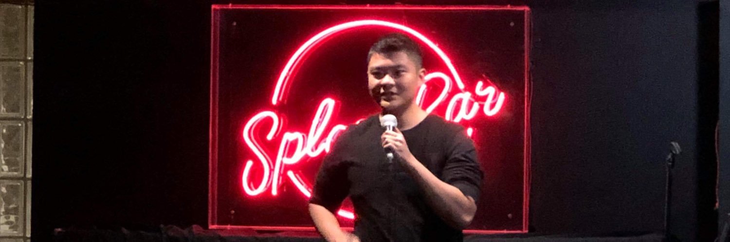 randyadeva's profile banner image