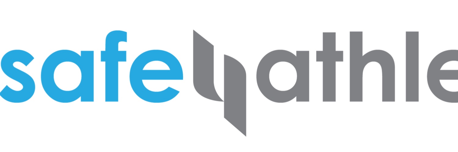 Safe4Athletes's profile banner image