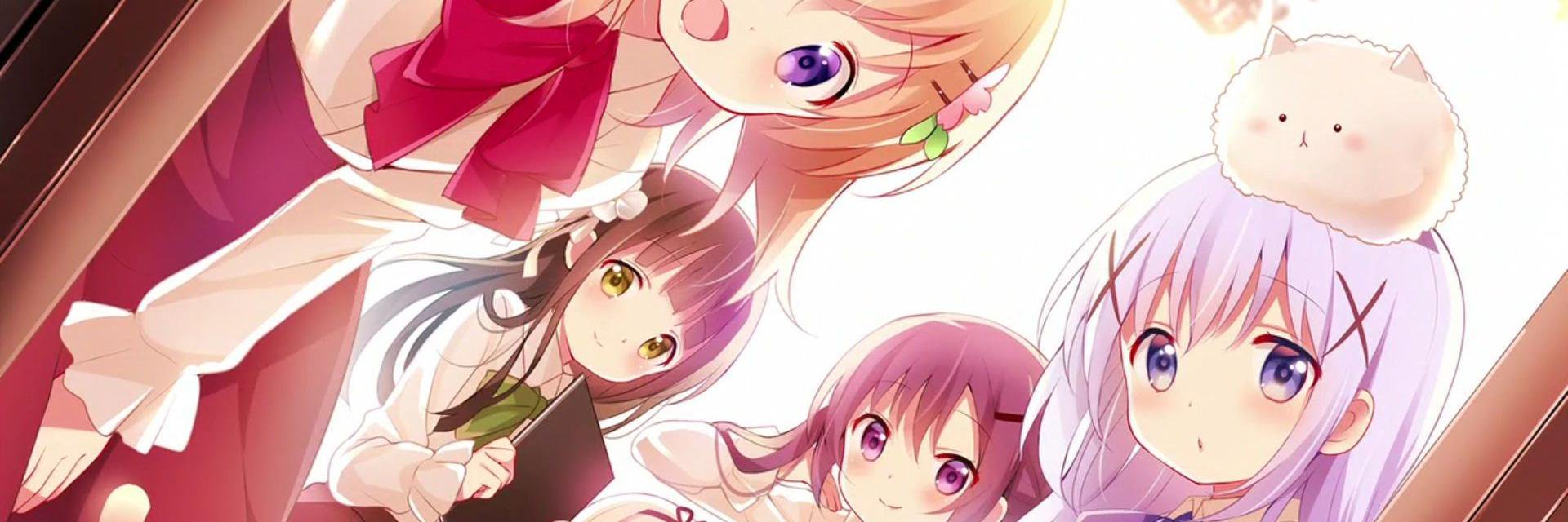 pigg8642's profile banner image