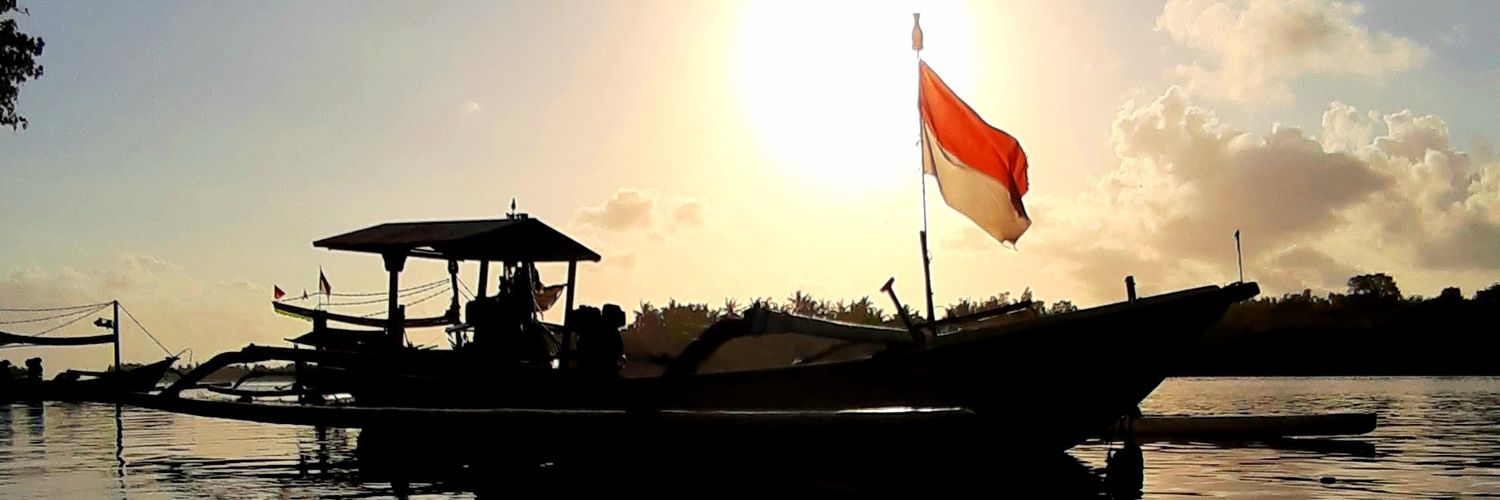 wawanadiprawira's profile banner image