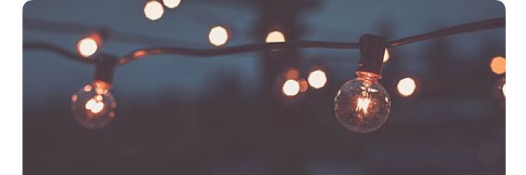 kelanawade's profile banner image