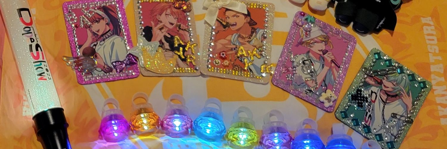 tama_k_3's profile banner image