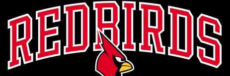 pbfredbirds's profile banner image