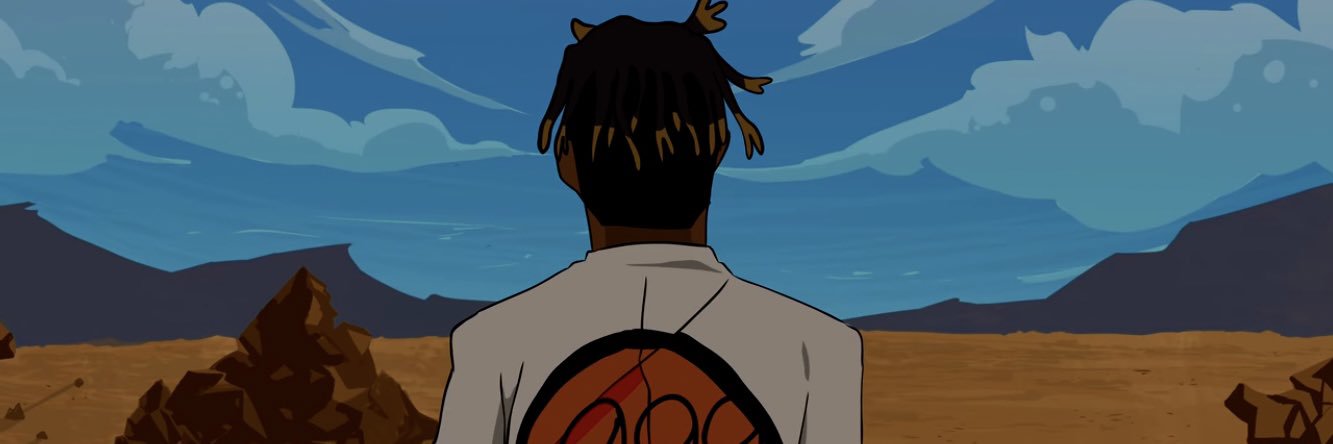 Seb_florin's profile banner image