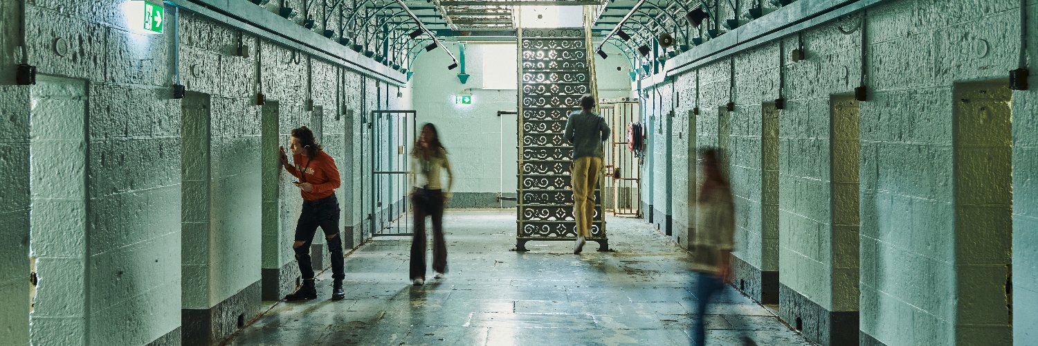 Art Processors banner