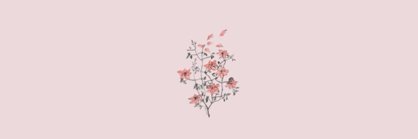 SarahPerez_'s profile banner image