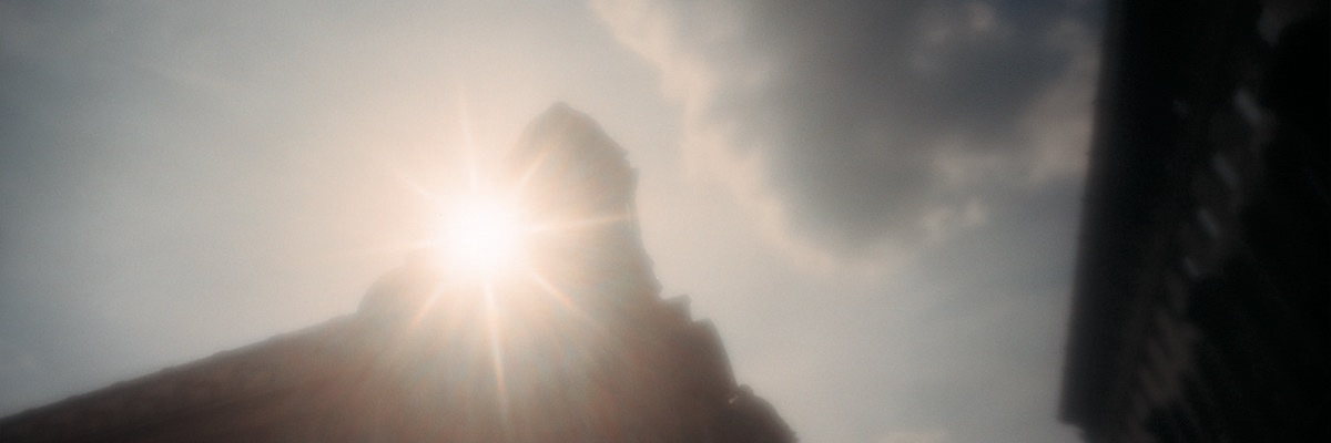 ove_luv's profile banner image