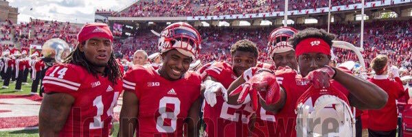 WiscoRecruiting's profile banner image