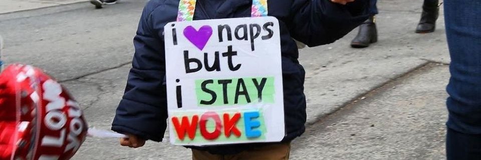 Laura Weiss/ lauralew105.bksky.social (she/her)'s banner