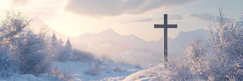 Zero2386's profile banner image