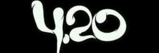 MarshelSaelan's profile banner image