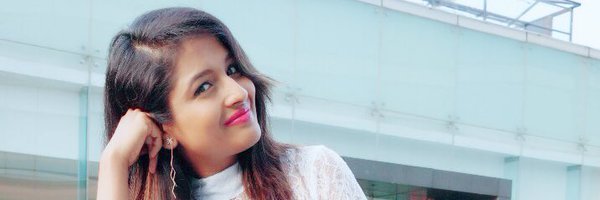amitaranganath Profile Banner