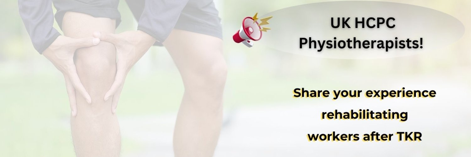 Aris Pabillo banner