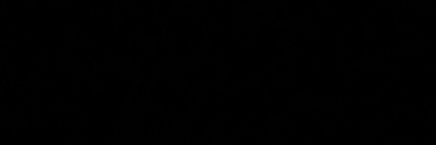 andreasorenson_'s profile banner image