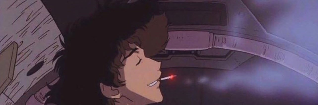 DankShaq's profile banner image