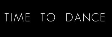 DavidJimenez98's profile banner image