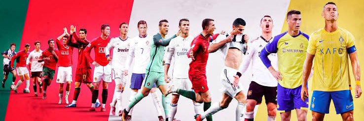 7danielbarba's profile banner image