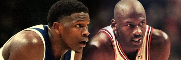 jackthewolfhowl Profile Banner