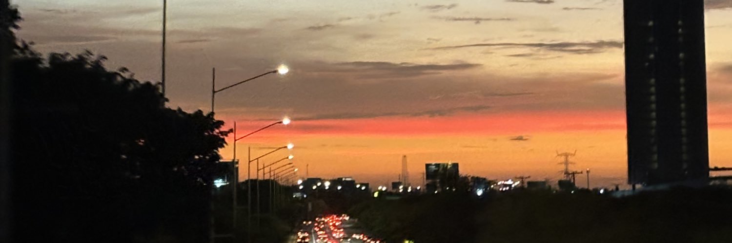 majitop99's profile banner image