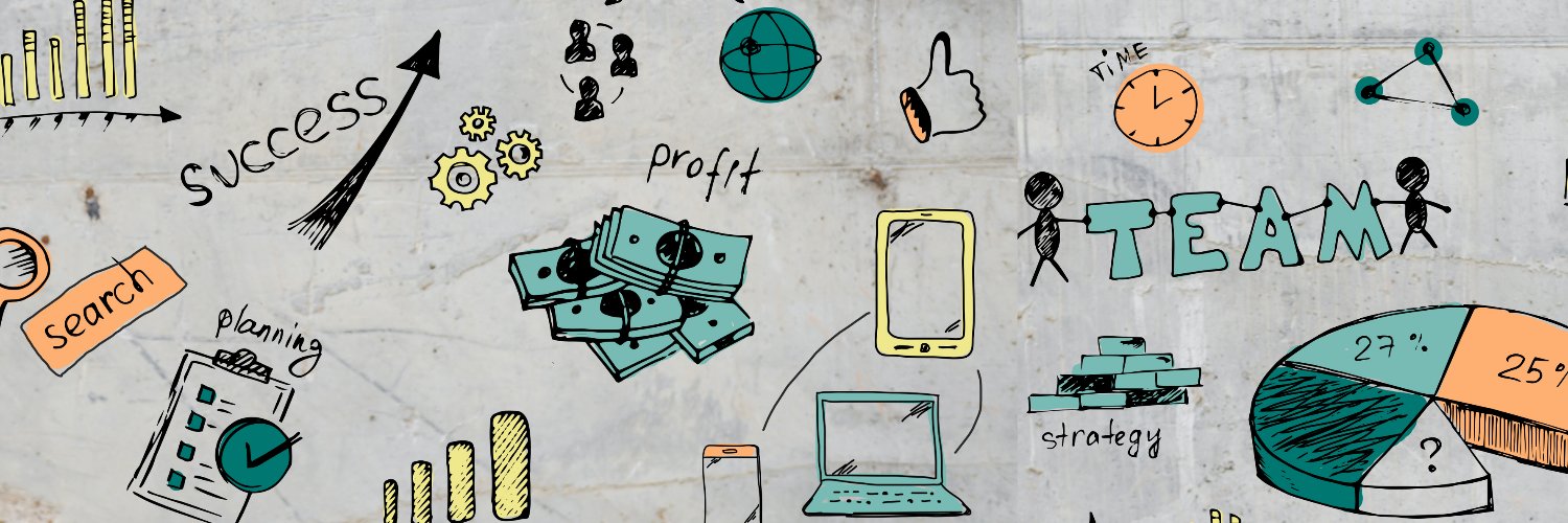 anniewissner's profile banner image