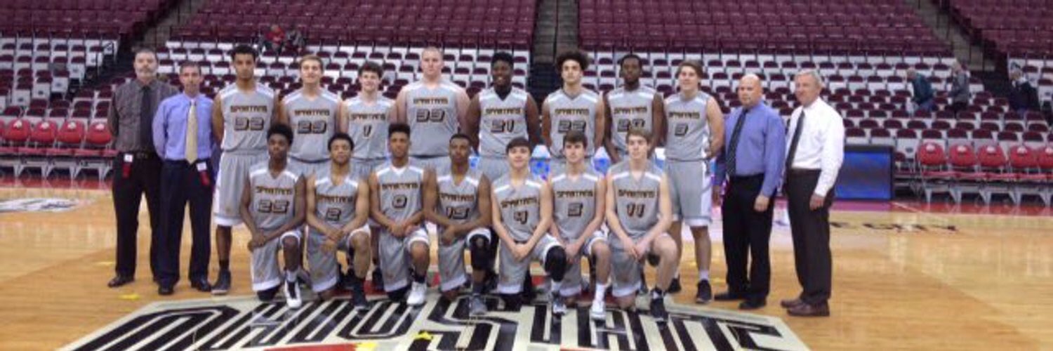 rbballcoach's profile banner image