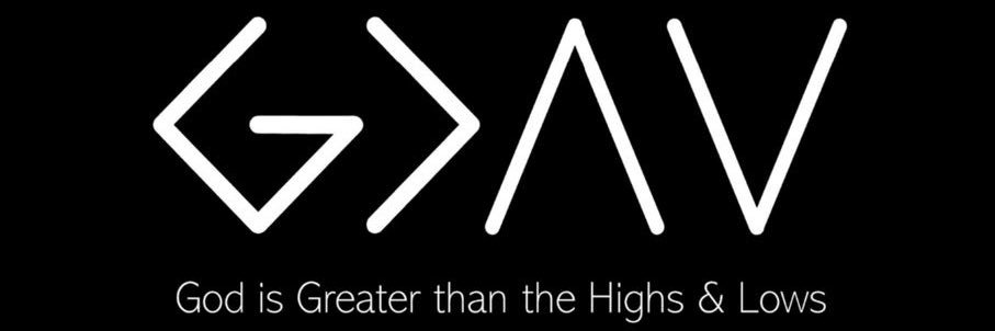 Truehooper_2's profile banner image