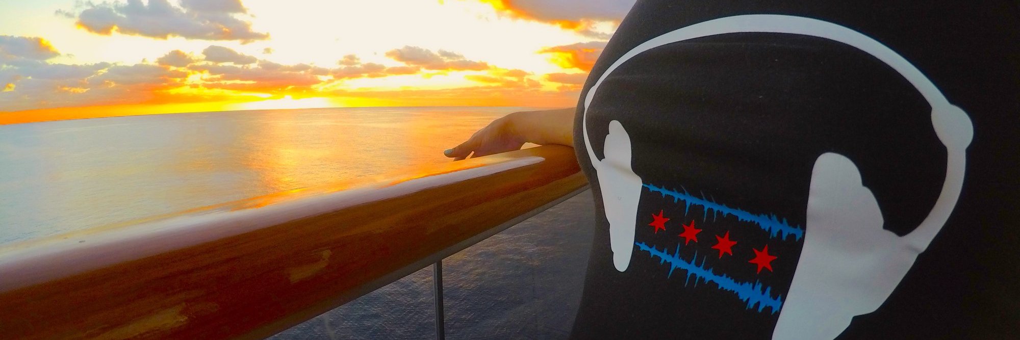 FMClothingLine's profile banner image